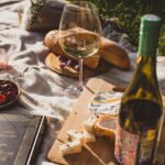 Exploring Wine Regions: How To Document Your Travels